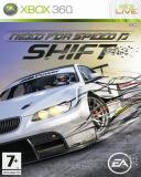 Need for Speed Shift.jar